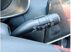 Recambio de mando limpia para mg zs suv (azs1) 1.5 vti referencia OEM IAM   