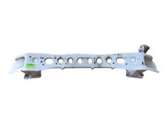 Recambio de refuerzo paragolpes delantero para ford transit connect v408 furgoneta/monovolumen 1.5 ecoblue referencia OEM IAM   