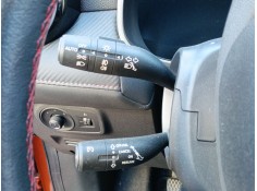 Recambio de mando luces para mg zs suv (azs1) 1.5 vti referencia OEM IAM   