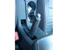 Recambio de palanca freno de mano para mg zs suv (azs1) 1.5 vti referencia OEM IAM 10723303ASA  