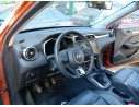 Recambio de salpicadero para mg zs suv (azs1) 1.5 vti referencia OEM IAM 10628375ASA  
