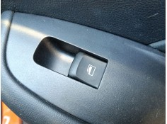 Recambio de mando elevalunas trasero derecho para mg zs suv (azs1) 1.5 vti referencia OEM IAM 10470993  