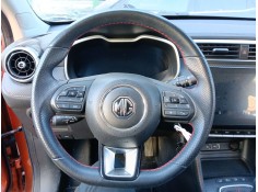 Recambio de volante para mg zs suv (azs1) 1.5 vti referencia OEM IAM   