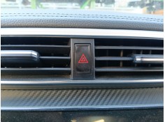 Recambio de warning para mg zs suv (azs1) 1.5 vti referencia OEM IAM   