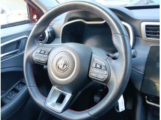 Recambio de airbag delantero izquierdo para mg zs suv (azs1) 1.5 vti referencia OEM IAM 10643529  