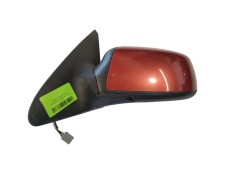 Recambio de espejo retrovisor izquierdo para ford mondeo iii (b5y) 2.0 tdci referencia OEM IAM    2