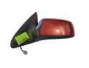 ESPEJO RETROVISOR IZQUIERDO 1375189 
