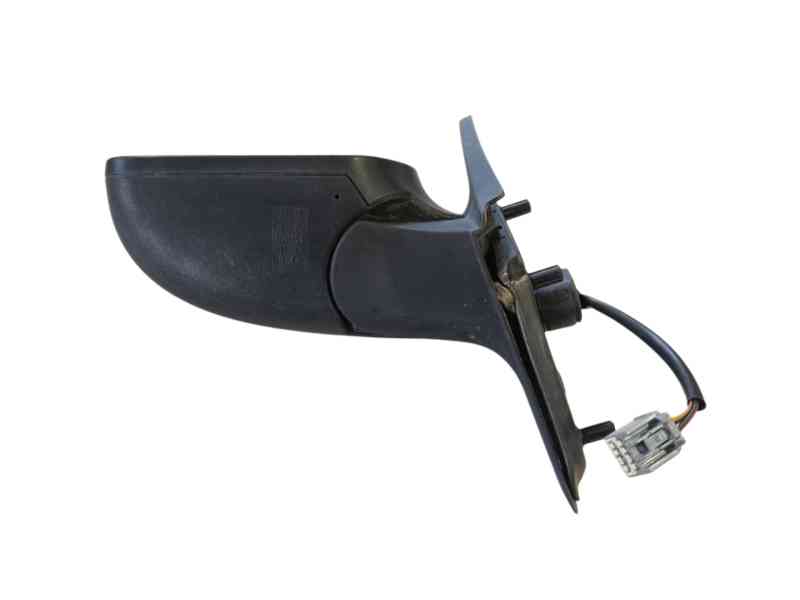 Recambio de espejo retrovisor izquierdo para ford mondeo iii (b5y) 2.0 tdci referencia OEM IAM   