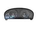 CUADRO INSTRUMENTOS 1351747 3S7F10841 