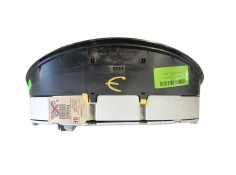 Recambio de cuadro instrumentos para ford mondeo iii (b5y) 2.0 tdci referencia OEM IAM 1255634 3S7F10841  2