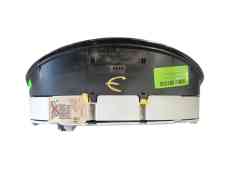 Recambio de cuadro instrumentos para ford mondeo iii (b5y) 2.0 tdci referencia OEM IAM 1255634 3S7F10841  2