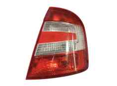 Recambio de piloto trasero derecho para skoda fabia i (6y2) 1.9 tdi referencia OEM IAM 6Y6945112B / VERDESPIECE  