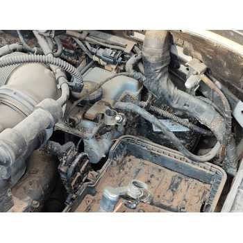 BOMBA FRENO 5Q1614019ACREP 