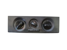 Recambio de mando calefaccion / aire acondicionado para skoda fabia i (6y2) 1.9 tdi referencia OEM IAM  6Y0820045C 