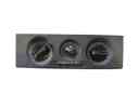 MANDO CALEFACCION / AIRE ACONDICIONADO 6Y0820045CB41 6Y0820045C 