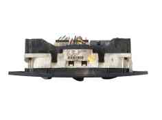 Recambio de mando calefaccion / aire acondicionado para skoda fabia i (6y2) 1.9 tdi referencia OEM IAM  6Y0820045C  2