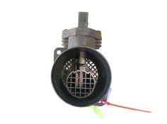 Recambio de caudalimetro para skoda fabia i (6y2) 1.9 tdi referencia OEM IAM   