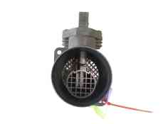 Recambio de caudalimetro para skoda fabia i (6y2) 1.9 tdi referencia OEM IAM   