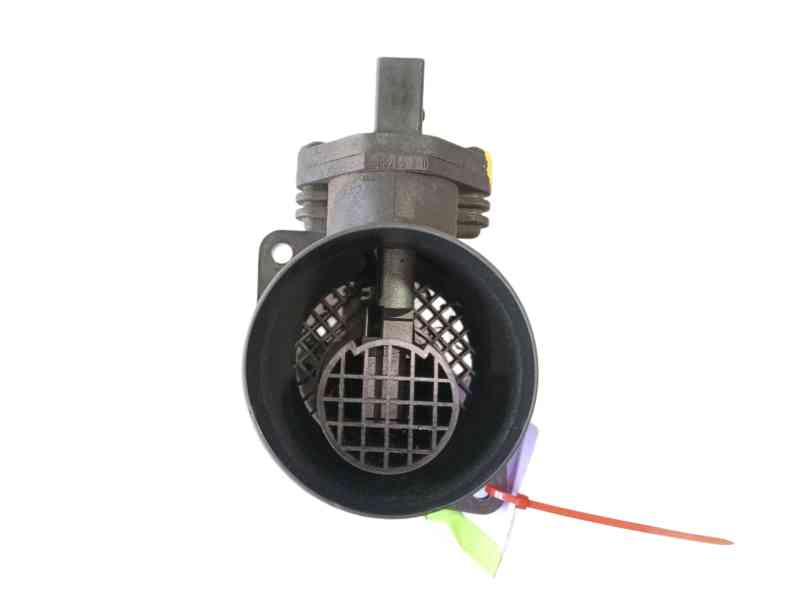 Recambio de caudalimetro para skoda fabia i (6y2) 1.9 tdi referencia OEM IAM   