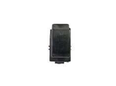 Recambio de mando elevalunas delantero derecho para toyota avensis (_t25_) 2.0 d-4d (cdt250_) referencia OEM IAM 8481005050 3708