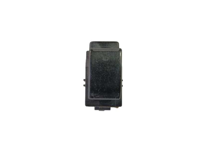 Recambio de mando elevalunas delantero derecho para toyota avensis (_t25_) 2.0 d-4d (cdt250_) referencia OEM IAM 8481005050 3708