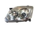 FARO IZQUIERDO 8117005210 0544 