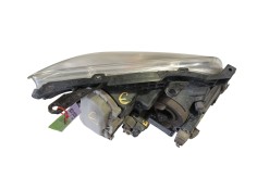 Recambio de faro izquierdo para toyota avensis (_t25_) 2.0 d-4d (cdt250_) referencia OEM IAM 8117005194   2