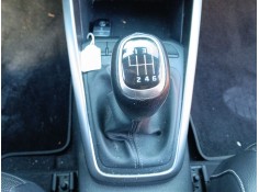 Recambio de pomo palanca cambio para kia stonic (yb) 1.0 t-gdi eco-dynamics+ referencia OEM IAM   