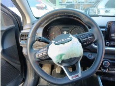 Recambio de volante para kia stonic (yb) 1.0 t-gdi eco-dynamics+ referencia OEM IAM   