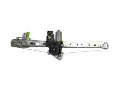 Recambio de elevalunas delantero izquierdo para mercedes-benz clase a (w168) a 160 (168.033, 168.133) referencia OEM IAM   