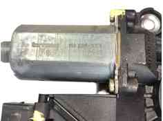 Recambio de elevalunas delantero izquierdo para mercedes-benz clase a (w168) a 160 (168.033, 168.133) referencia OEM IAM    2