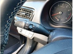 Recambio de mando intermitentes para kia stonic (yb) 1.0 t-gdi eco-dynamics+ referencia OEM IAM   