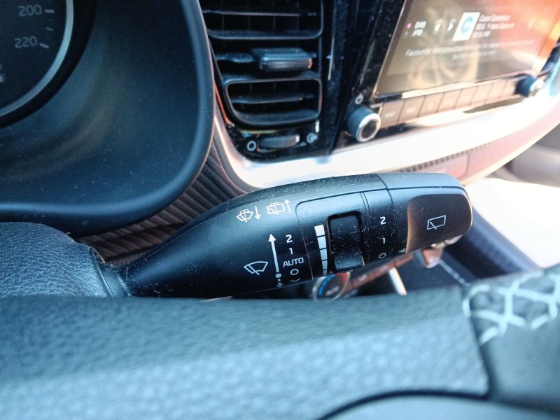Recambio de mando limpia para kia stonic (yb) 1.0 t-gdi eco-dynamics+ referencia OEM IAM   