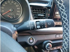 Recambio de mando limpia para kia stonic (yb) 1.0 t-gdi eco-dynamics+ referencia OEM IAM    2