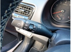 Recambio de mando luces para kia stonic (yb) 1.0 t-gdi eco-dynamics+ referencia OEM IAM   