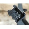 Recambio de espejo retrovisor izquierdo para peugeot bipper (aa_) 1.3 hdi 75 referencia OEM IAM 8153VJ  1674558180