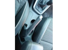 Recambio de palanca freno de mano para kia stonic (yb) 1.0 t-gdi eco-dynamics+ referencia OEM IAM   