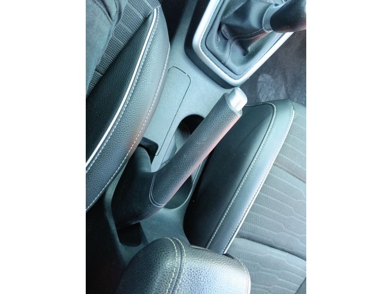 Recambio de palanca freno de mano para kia stonic (yb) 1.0 t-gdi eco-dynamics+ referencia OEM IAM   
