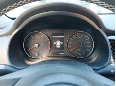 Recambio de cuadro instrumentos para kia stonic (yb) 1.0 t-gdi eco-dynamics+ referencia OEM IAM   
