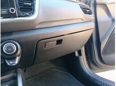 Recambio de guantera para kia stonic (yb) 1.0 t-gdi eco-dynamics+ referencia OEM IAM   