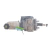 Recambio de bomba freno para tesla model s (5yjs) referencia OEM IAM 103712300B 0204N00015 