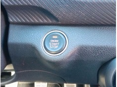 Recambio de conmutador de arranque para kia stonic (yb) 1.0 t-gdi eco-dynamics+ referencia OEM IAM   