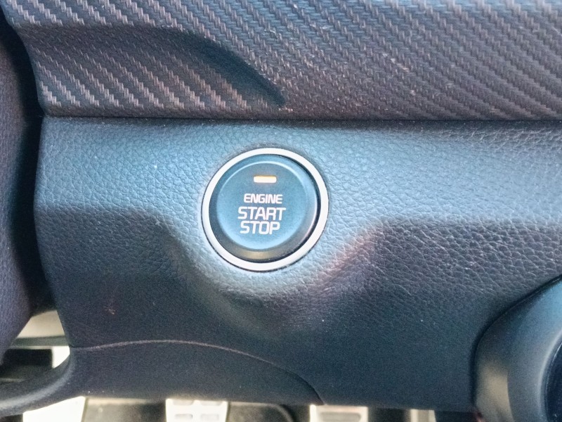 Recambio de conmutador de arranque para kia stonic (yb) 1.0 t-gdi eco-dynamics+ referencia OEM IAM   