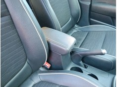 Recambio de apoyabrazos central para kia stonic (yb) 1.0 t-gdi eco-dynamics+ referencia OEM IAM   
