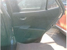 Recambio de guarnecido puerta trasera derecha para kia stonic (yb) 1.0 t-gdi eco-dynamics+ referencia OEM IAM   