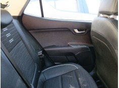 Recambio de guarnecido puerta trasera izquierda para kia stonic (yb) 1.0 t-gdi eco-dynamics+ referencia OEM IAM   