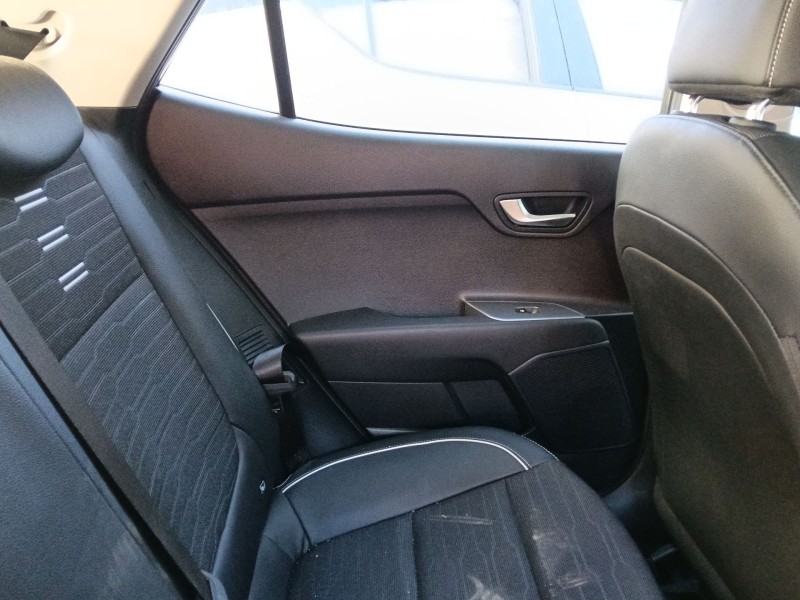 Recambio de guarnecido puerta trasera izquierda para kia stonic (yb) 1.0 t-gdi eco-dynamics+ referencia OEM IAM   