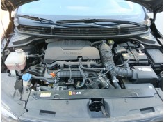 Recambio de caja cambios para kia stonic (yb) 1.0 t-gdi eco-dynamics+ referencia OEM IAM   