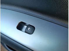 Recambio de mando elevalunas delantero derecho para kia stonic (yb) 1.0 t-gdi eco-dynamics+ referencia OEM IAM   