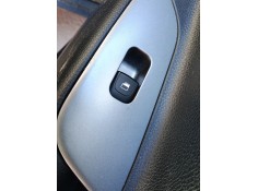 Recambio de mando elevalunas trasero derecho para kia stonic (yb) 1.0 t-gdi eco-dynamics+ referencia OEM IAM   